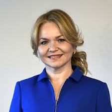 Colegio de Médicos de Murcia