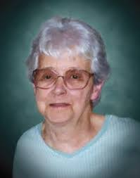 Bethany Tilley's Instagram, Twitter & Facebook