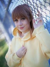 You've been WARNED! Don't mess with the phantom thieves 💁🏻‍♀️✨ Joker  @xxcentaurus Panther @smikimimi Queen @tammchiicosactive Noir  @petitelune.cos Oracle @cassper_cosplay Violet @thaneofcosplay Crow  @pikenchu.cos #persona5 #persona5royal ...