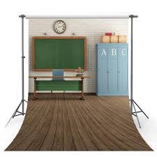 Download now banner background designs download free background banners. Disesuaikan 3 D Anak Tk Foto Latar Belakang Untuk Wisuda Pesta Potret Fotografi Studio Latar Belakang Background Aliexpress