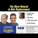 HAIR SOLUTIONS - Updated April 2024 - 4390 N Federal Hwy, Fort ...