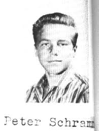 KHS-Immaculata 2012 Names