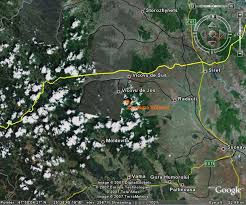 Globul pamantesc reprezinta o miniature a formei terrei.numarul si marimea elementelor ce pot aparea pe suprafata sa harta interactiva satelitara a lumii, harti satelit rutiere online. Vedere Din Satelit A Globului Pamintesc Vedere Din Satelit A Globului Pamintesc Telepon Satelit Harta Este Un Plan Desfasurat A Globului Pamantesc Pt A Obs
