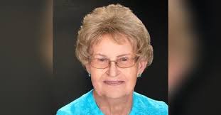 Margaret "Marge" R. Iwanski Obituary