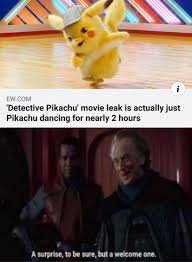 I Came Looking For Copper And Found Gold Memes Funny Funny Memes