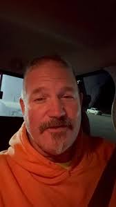 Everytime i see a Ford with a Chevy engine.