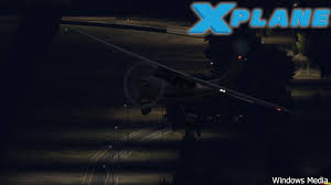 Find over 100+ of the best free aviation images. 4k Custom Loading Screen And Xplane Wallpaper Textures X Plane Org Forum