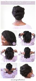 Lengthy hair can be fantastic and it can absolutely get you a number of interest. Wordpress Installation Hair Styles Natural Hair Updo Natural Hair Styles