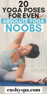 Pin On Yoga