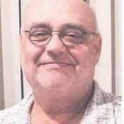 Kadlec Family Obituaries