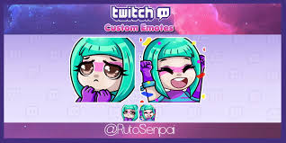 He began dating a fellow gamer named ivana. Ruto Comms Open On Twitter Fortnite Wonder Skin Emotes Twitch Emotes Twitchemotes Fortnite Https T Co Qjeagsfhco Twitter