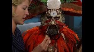 View all krippendorf's tribe (1998) reviews. Unappreciated Masterpieces Krippendorf S Tribe Youtube