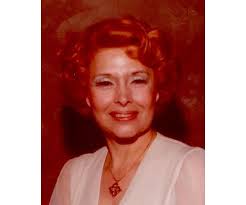 Jessie Lind Obituary (2021)