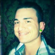 Texas Unsolved Missing Persons, death, murdered, homicide or self-inflicted  suicide