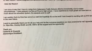 Travels in egypt and nubia, syria, and asia minor, during the years 1817 & 1818 / (london : Former Kalamazoo Pastor S Wife Accused In Sex Scandal Surrenders To Police Wwmt