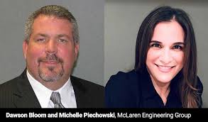 Executive Moves: Bayer, Armistead, AJC N.J. and more