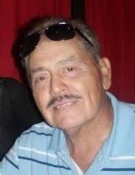 Obituary information for Manuel R. Castillo Jr.