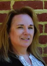 Brent Hedrick, Financial Advisor