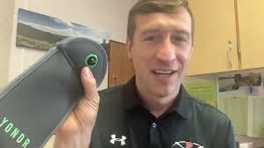 Admin Video Note 8 12 24