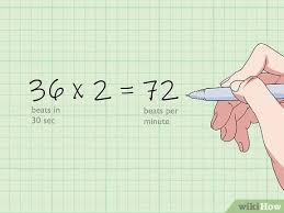 Online music pitch and speed changer. How To Calculate The Beats Per Minute Bpm Of A Song 9 Steps