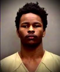 David J Harris Jr. added a new photo.