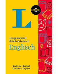 Alles liebe und bis dann! Englisch Deutsch Worterbucher Amazon De