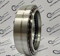 Zhzbbearing.com: Custom Hitachi Excavator Final Drive ...