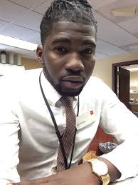 Family wants answers after Savannah artist dies in jail