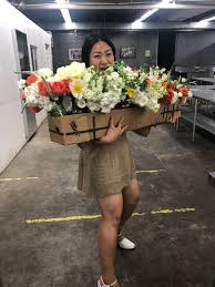 Maybe you would like to learn more about one of these? Flowers Winston Main