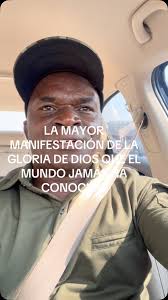 Apostle Cletus Harrison (@drcletusharrison) • Instagram photos and videos