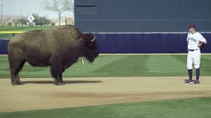 Green tree mill & meyer wells. In Good Company Meyer Wells Seattlechannel Org