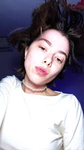 lizarchi (@lizarchi11)'s videos with оригинальный звук