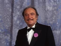 Résultat de recherche d'images pour "jean marc thibault"