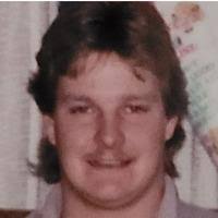 Leslie Hensrud Obituary