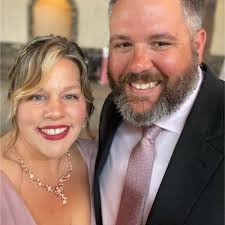 Tilt project for Koury Corporation in Greensboro NC. Procon, Inc.