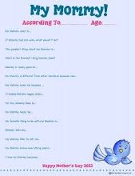 Very Sweet Idea For Mother S Day Gift From Excited2learn Mother Day Message Happy Mothers Day Mom Day