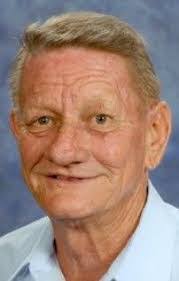 Flossie Dixon's Instagram, Twitter & Facebook