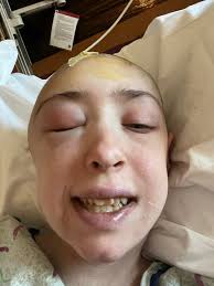 Leah Bair (@leah.bair5)