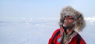 Polar explorer and ipga master guide dixie dansercoer, together with his polar circles team, offer expeditions designed for the polar enthusiast at any level. Blog Materialise Innovators You Can Count On