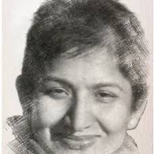 Kyle Danelak Email & Phone Number