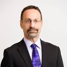 Carl Hess's Instagram, Twitter & Facebook