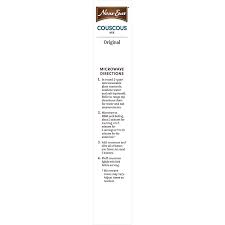 Check spelling or type a new query. Buy Near East Original Couscous Mix 10oz Box Pack Of 3 Online In Vietnam B00ad6d3be