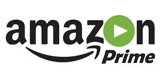 Our unbiased review tells you how much it costs, what tv shows it has, and how it compares to other streaming services. Amazon Prime Video Logos