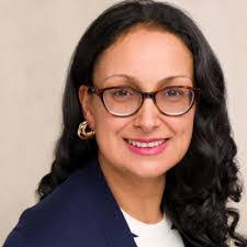 Raj Virk's Instagram, Twitter & Facebook