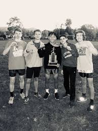 Lori Swortzel (@laswortzel)