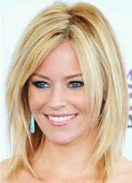 Maybe you would like to learn more about one of these? Haircuts For Medium Length Straight Fine Hair