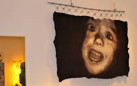 Peperblom Handwerkskunst & Mode: Die Feste sind vorbei