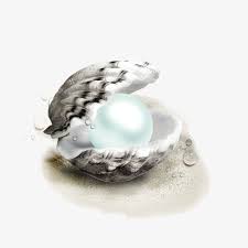 لؤلؤ Pearls Dish Soap Soap