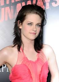He has since experimented with varying lengths of short hair. 60 Hottest Celebrity Short Haircuts For 2021 Styles Weekly