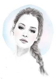 15 Sheryl young ideas